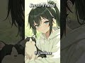 【Lofi】Secret Friend #lofi #作業用bgm #睡眠導入 #フリーbgm #freebgm #shorts #ショート