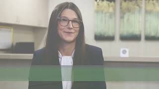 MIND MS Center | Comprehensive Multiple Sclerosis Care
