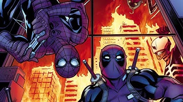 Ultimate Capcom VS SNK Tag Team MUGEN = !Discord