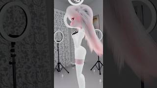 DADOOD ✨️ Animation