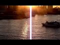 ケイコ・リー「Time After Time」