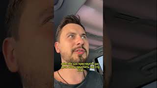 купити авто в Німеччині. #automobile #україна#німеччина