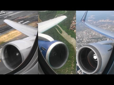 the-ultimate-767-engine-comparison-video!!!-choose-your-favorite!!!