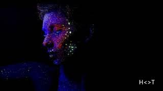 Afro Mosque - Global Consciousness (Original Mix)