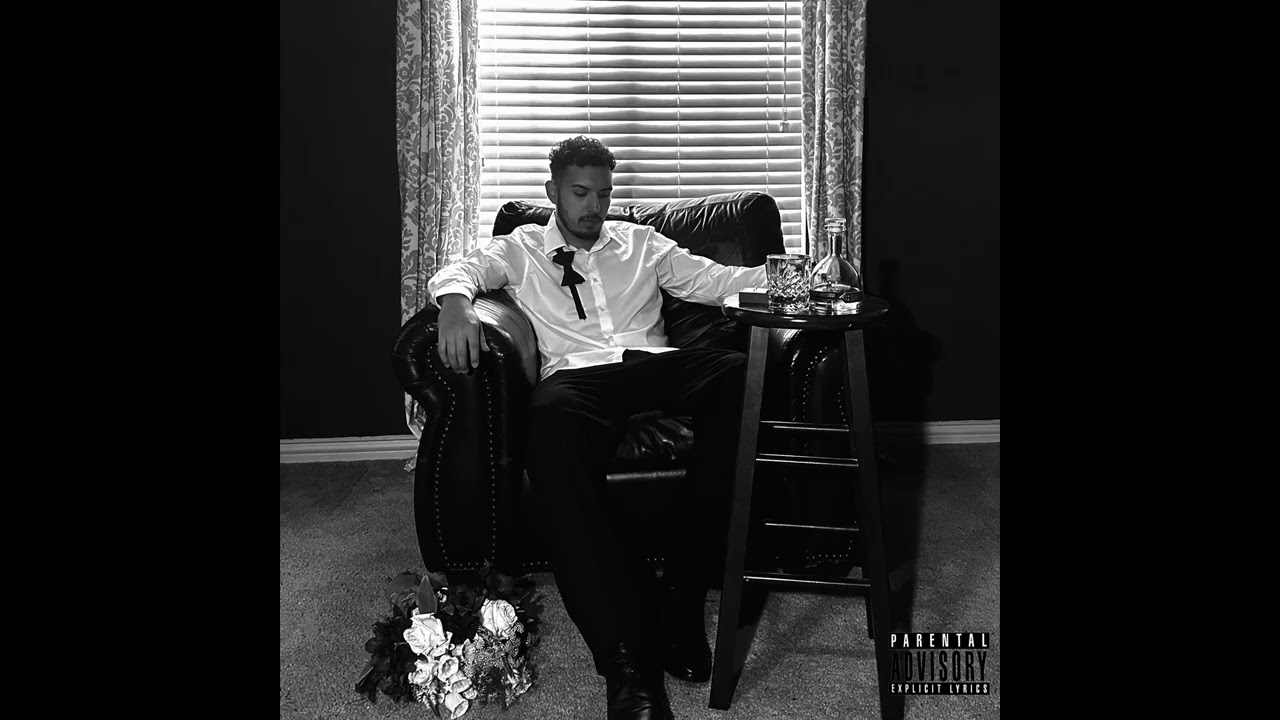 Watch His Side - Young Marrs (Official Audio) on YouTube Watch His Side - Young Marrs (Official Audio) on YouTube