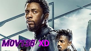 Top 10 Chadwick Boseman movies