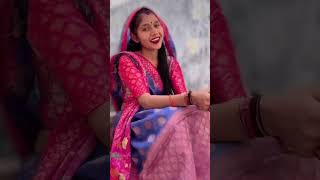 new gujarati status || new jignesh barot song || Divali new status || gita rabari new program