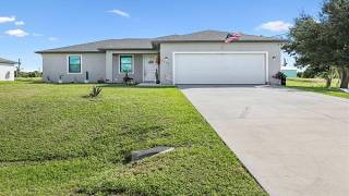3113 Kapok Cir, LABELLE, FL Presented by Shasta DeGraw. 3113 Kapok Cir, LABELLE, FL Presented by Shasta DeGraw.