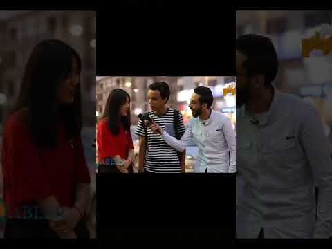 الكلسون اهم من الحاجات 