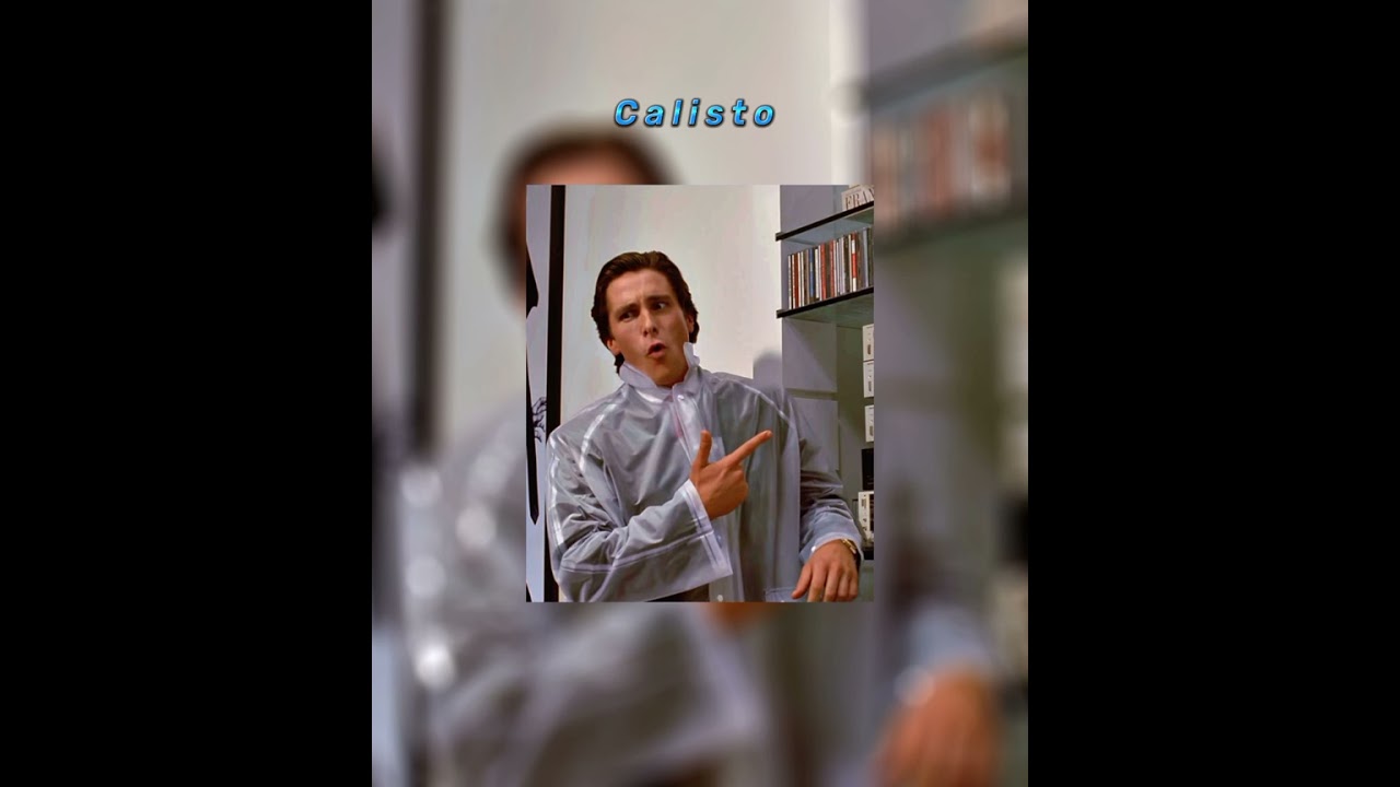 Milka Wla taxi - ( slowed + reverb )