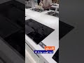 تغطية ل البا للأجهزة الإيطالية فضلا لايك وشترك بالقناه تغطية ل البا للأجهزة الإيطالية فضلا لايك وشترك بالقناه