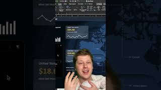 Celebrity The biggest missed opportunity in Excel is under the 'Insert' tab Wealth