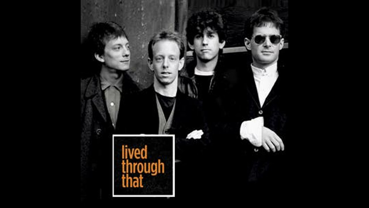 Episode 81 - Dave Scheff from Translator