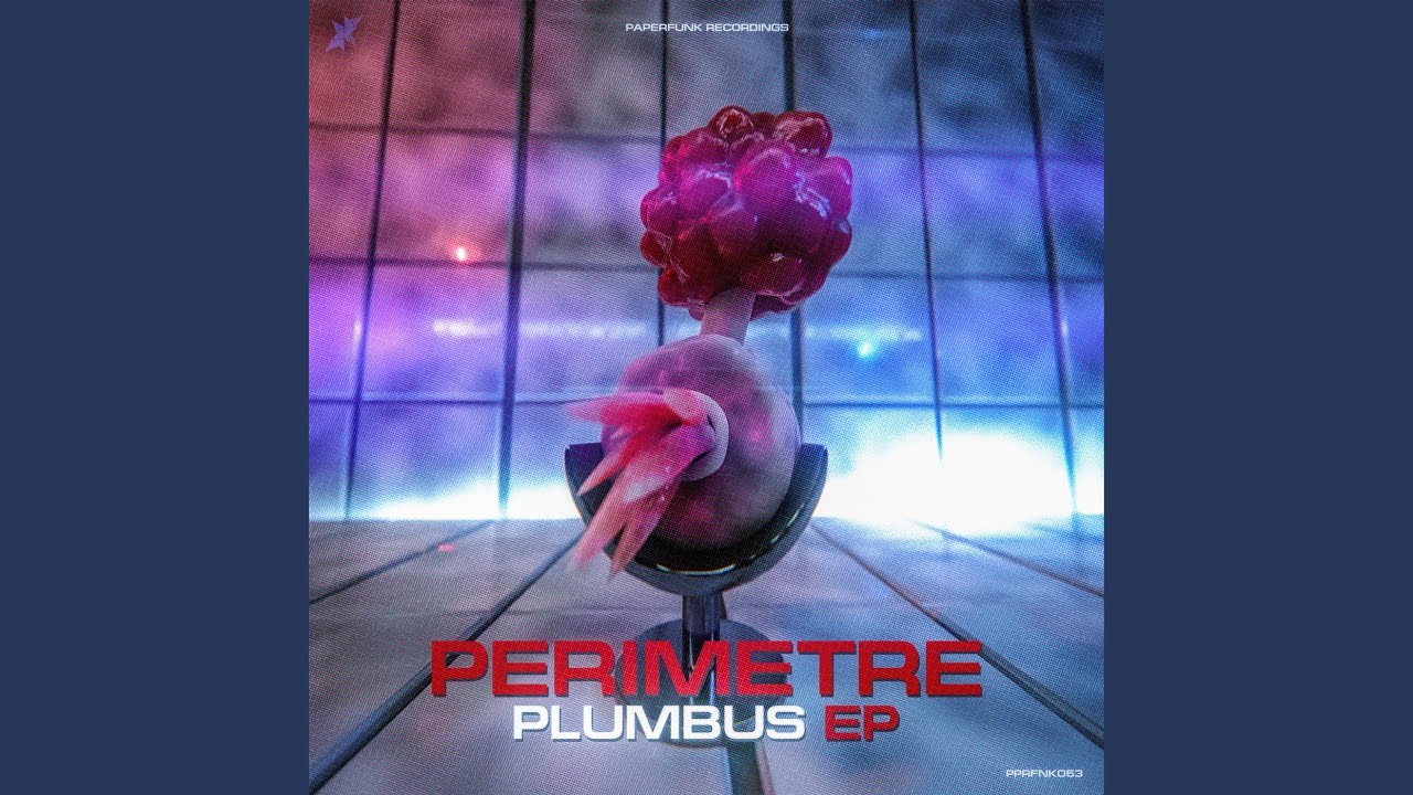 Watch Outfit (Original Mix) on YouTube Watch Outfit (Original Mix) on YouTube