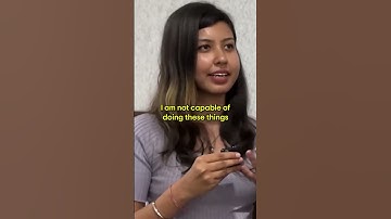 🔥7 TO 70 LPA from TCS to Microsoft 🚀