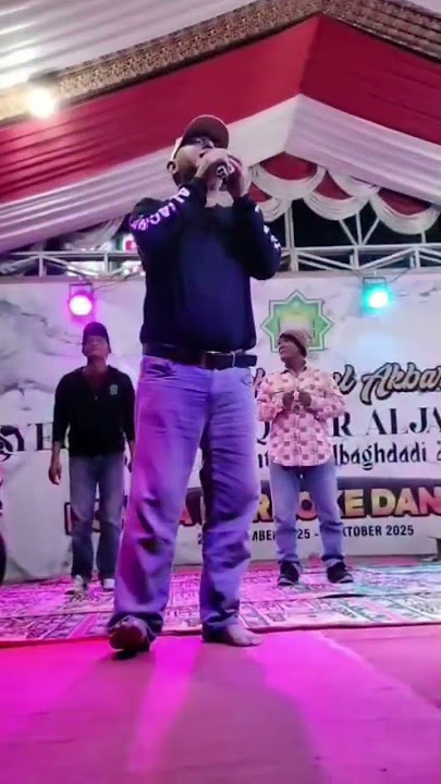 Biarkanlah Cipt. Asdinur #dangdut #jadul #lawas #hits #viral #fyp