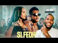 Saliha Sami Ft C Boy Si Fedhee Video Reaction Official Music Video Saliha Sami Ft C Boy Si Fedhee Video Reaction Official Music Video