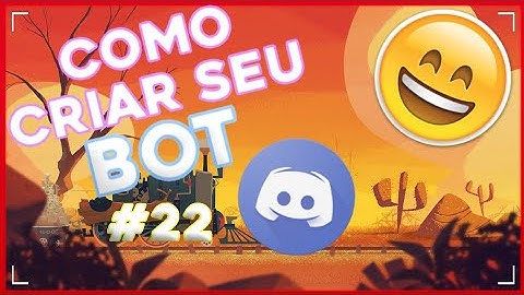 COMO CRIAR UM SISTEMA DE XP PARA O SEU BOT! (DISCORD JS V12) #22