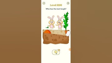 How to dop2 Level 2295 complete #shorts #short #shortvideo #shortsfeed #dop2 #game #dop #games