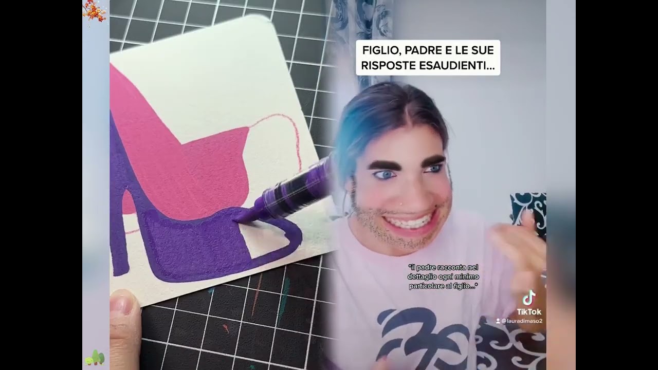 🤣👌👌👌2026 pov Must-Watch Crazy Clips Compilation #humor #fypシ #pov #fyp #foryou 😍😜