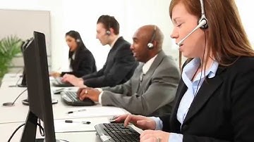 The Advantages of Monitored Home Security | Monitronics