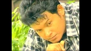 ARROW - Sendu Dihatimu Rindu Dijiwaku (Official Music Video)