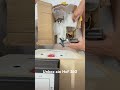 Unbox AIO Galaxy Hof 360 #pc #vitinh #aio #galaxy #hof #980ti #x299