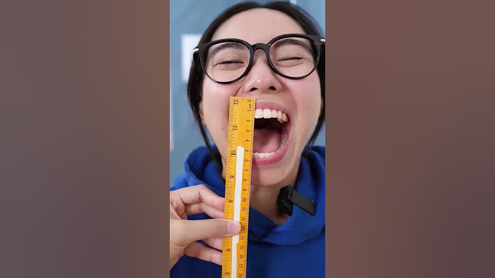 If exam = laugh