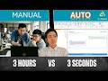I Stopped Being a Human Search Engine: Building a BIM Mentor for Revit (Revit Python Tutorial)
