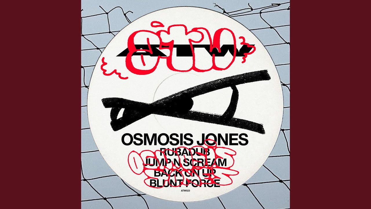 Watch Rubadub on YouTube Watch Rubadub on YouTube