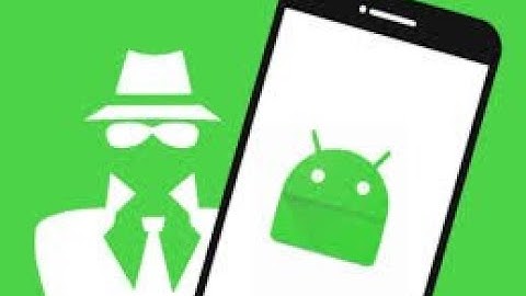 How To Hack Android Device Remotly Using ADB  || How to hack series || Tamil || Cafe Street