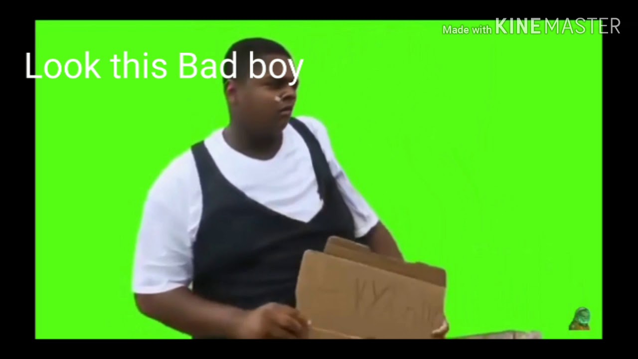 [Part 3] Fat kid Dancing 
