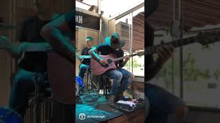 Lauana Prado - Viva Voz (Solo no Violão) #Shorts