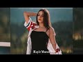 Ahmed saad ft nordo  zaeem  ya 3araf  hayit murat remix 