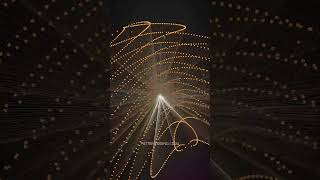 creative coding | geometric art #generativeart #newmedia #programming