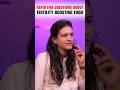 Fertility Boosting Food - Part 2 #shorts #fertilityboost #fertilitytips