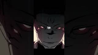 How to make Manga Characters #manga #art #animeart #anime #drawing #naruto How to draw Anime