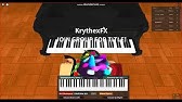 Roblox Piano Shape Of You Youtube - roblox piano sheets shape of you
