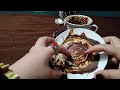 قراءه فنجان برج العذراء أحداث جديدة وقوية جدا واخبار مهمه للغايه اختار بنفسك الحبيب ومفاجآت ليك قراءه فنجان برج العذراء أحداث جديدة وقوية جدا واخبار مهمه للغايه اختار بنفسك الحبيب ومفاجآت ليك