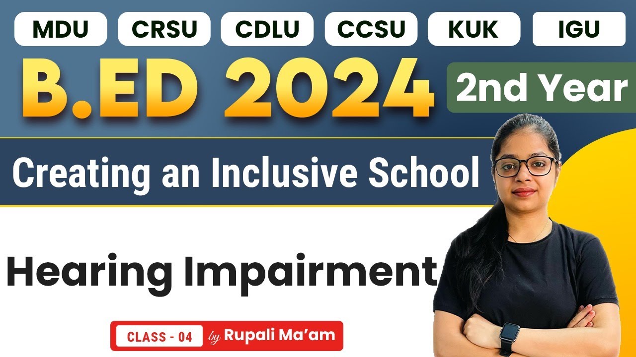 Diploma In Education Special Education Online Diploma In Education Special Education Online