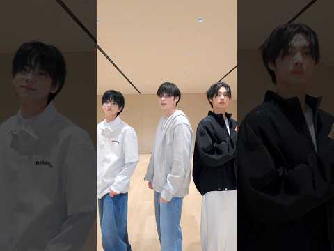 𝐹𝑜𝑟 𝑦𝑜𝑢 🌕🐾 𝑊 #SHINYU #<strong>YOUNGJAE</strong> #OverTheMoon #TXT #HUENINGKAI