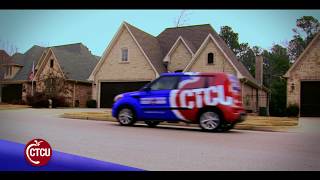 Why I Am A Member Of CTCU