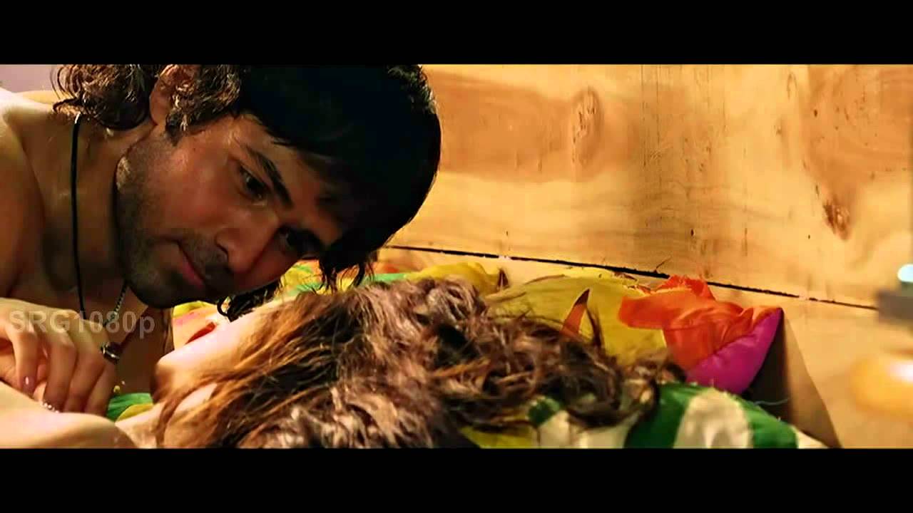 www.youtube.com