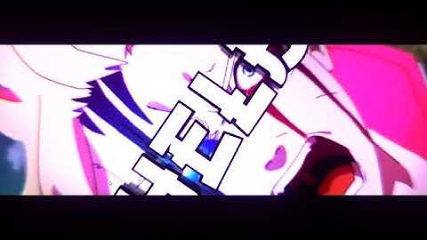 League of Legends ADC diff