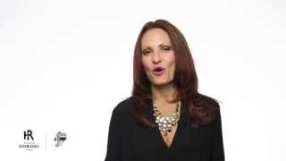 Let's Chat! - Heather Roxburgh Group
