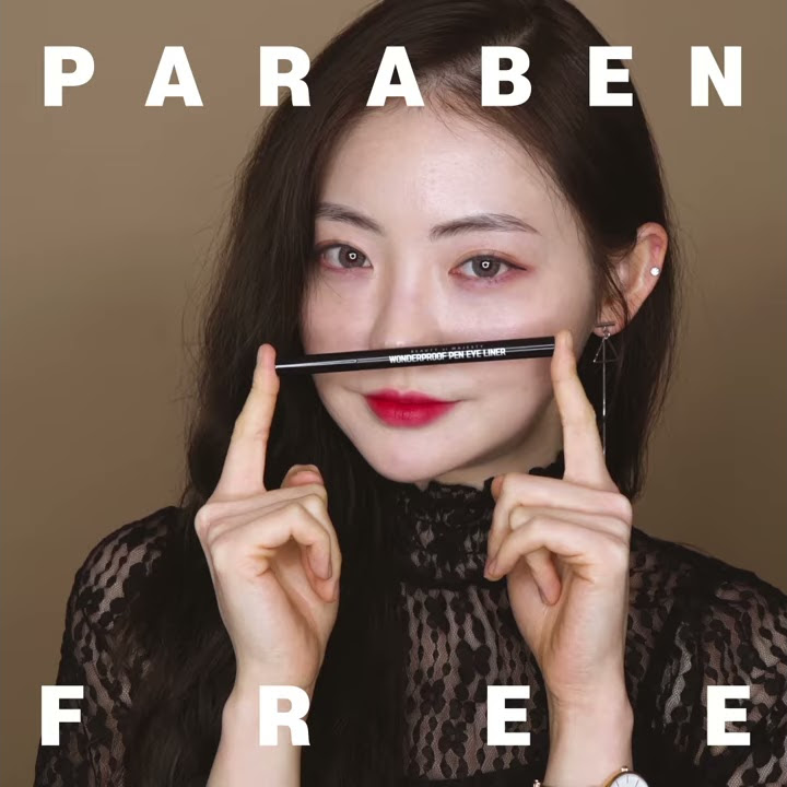주식회사소셜플랜 - YouTube