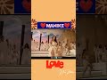 Manike Thank God Nora Fatehi Siddharth M Short Viral Youtube Trending Manike Thankgod 