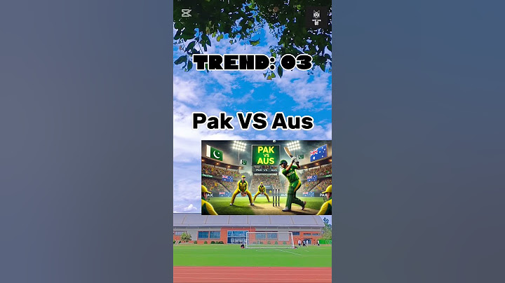 Google top searches viral trends #top #google #trendingnews #gaming #sports #viralshorts #shorts