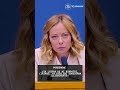 VIA LIBERA UE AI RIMPATRI. CIRIANI: «A CASA CHI SOGGIORNA ILLEGALMENTE» | 18/06/2026