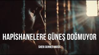 Hapishanelere Güneş Doğmuyor - Anatolian Psychedelic Rock Cover